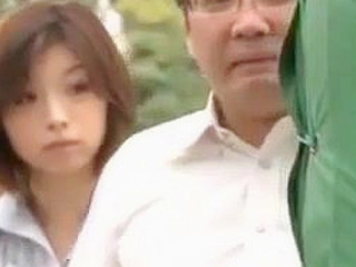 Sex, Fuck, XXX in Tokyo with Nippon, Thai, and China's Submissive JAV Wife while Homeless Gang Bangers Ravage Her
