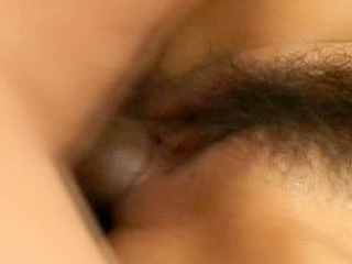 Reina Matsuyki, the Milf who loves Cock and wants to fuck in Tokyo with Nippon boys xsxs