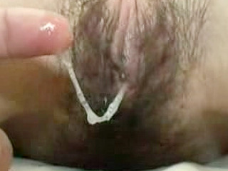 Fucking a big-ass winner in a cute nippon porn