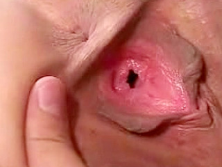 Nippon babe with tiny frame having XXX-rated fun