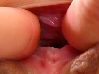 Japanese hottie Yua Ando gets fucked hard in Part 5 of free JAV XXX video