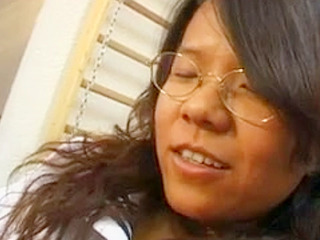 18 year old Nipponese Schoolgirl gets Fucked by XXX Porn Stars in Tokyo