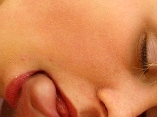 Golden blonde getting her XXX sucked and fucked in Nippon