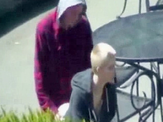 Japanese slut loves getting screwed by her nippon lover in XXX tokyo porn asian thai china