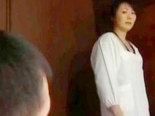 Nippon Mistress's XXX Secrets Exposed in Tokyo Thai Porn