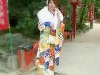 Erotic Secrets of JAV Geishas - Nips, Fucks, Nippon, Thai, & Chinas