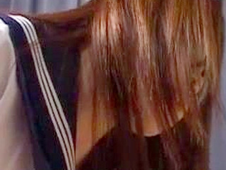 Teenybopper Sexually Erogenous Regional Exploration UNLEASHED