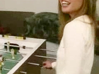 Fucking a Nippon Pornstar after an XXX Session in Tokyo