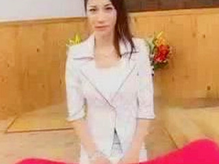 Japanese Sex Techniques: Making Your Man Harder than Ever