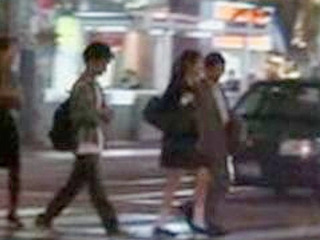 Japanese Schoolgirls' Nippon XXX Porn Experience, Tokyo Fuck Session in Thai China.