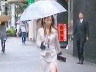 Fucking in Tokyo Hotel with Nippon Lover - A Wife's XXX Secrets Exposed