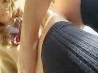 Asian Girl's Amazing XXX Agreement for Nippon Porn Studio's Camera