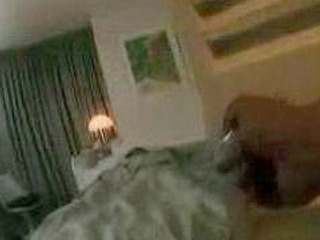 Unleashing Your Nippon Fuck Fantasy: A Tokyo XXX Journey into Asian Porn