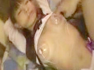 Japanese BDSM Porn Compilation featuring Nippon Dominatrixes and their Submissive TOKYO Playthings