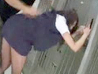 Japanese Porn Stars in Heat – Nippon's Steamiest XXX Scene