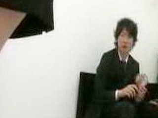 Daddy's Filthy Pleasure Exposed by Thai Whore House