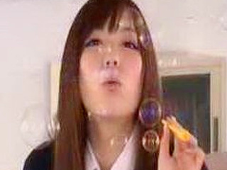 Private Lessons - Desires of a Lonely Tokyo Schoolgirl XXX Nippon