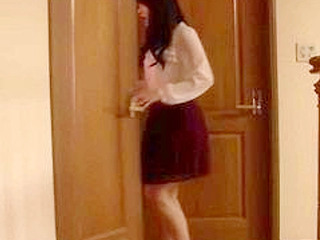 Forbidden Nippon Fuck - Thai Girls' Taboo Temptation in Tokyo XXX Porn