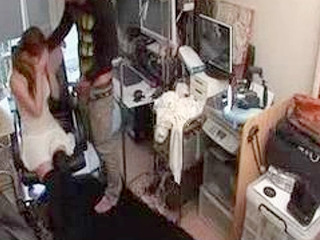 Public pickup leads to nippon thai fuck china 'porn' XXX Tokyo sex 'nippon' 'thai' 'china' 'porn' 'XXX'