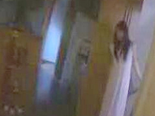 Fucking a Nippon housewife until morning: A Tokyo-based pornstar's thirst for more XXX pleasure