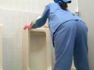 Sex toy jizz, Thai lady nude and poop know!