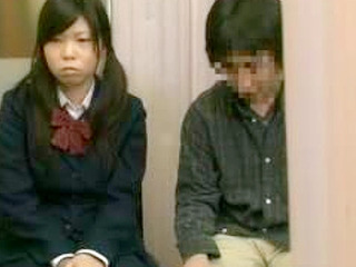 Get horny with a rough XXX sex session with your doctor and boyfriend in Tokyo, Thai, or China.