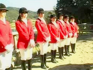 Get lost in the intimate world of Nippon's Hippodrome where XXX porn and erotic experiences await you