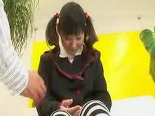 Exploring Japan's Nippon Naughty Sightseeing with XXX Fun, Thai Style!