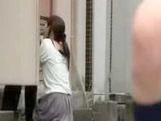 Japanese Porn Star Nippon Tokyo Fuck Session Thai Babe XXX