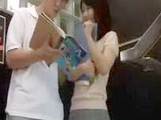 Nippon Gymnastics Coach's XXX Chat Leaked: Fucking Thai Porn, Tokyo Sex, and China Nudes