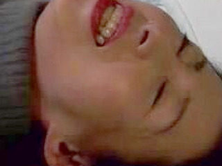 Your Secret Son in Nippon with Mom in HD XXX TUBE