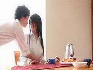 Fucking Naughty Schoolgirl Aida Nana's Forbidden XXX Pleasures in Tokyo with her Juicy Nippon Pussy