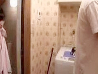 Brazen JAV TUBE Porn with Nippon Sisters' Salacious Sex LIfe in Tokyo