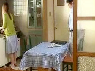 Confessions of a Horny Nippon Housewife's Sexy Secrets Revealed with XXX Porn from Tokyo to Thai and Chinese Delights