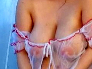 Watch Free shower XXX Videos HD Online