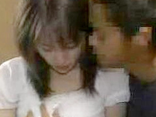 Japanese Nippon Nights - An Erotic Expedition to Sex Up Your Life