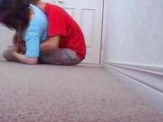 Nippon's Forbidden Love Story - Full of XXX, Fuck, and Thai Nipple.