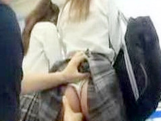 Nipponese Student Bangs Bangkok Chinese Pornstar in Tokyo XXX Hideout, Thai Massage Hijinks Ensue