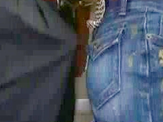 Nippon XXX: Hot JAV Porno Elevator Fuck with Molestation and Pussy Liquid Squirt