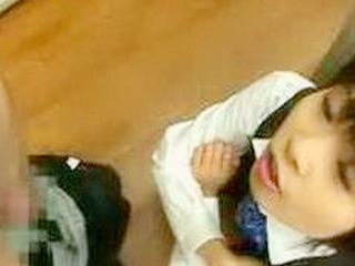 Bringing in the big 'nippon' for some naughty 'tokyo' with a side of 'thai' kink, 'fuck' and 'china' in the 'XXX'-rated 'porn' 'sex' office.