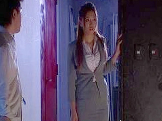 Sexually Provocative Asians - Nippon's Forbidden Tokyo Desires