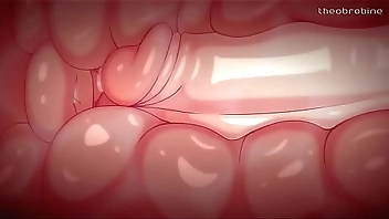 Free milf XXX Videos HD Online