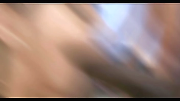 Dirty talking, Veronica Leal 5on1, Mixed Boys, ATM, Balls Deep, DAP, DP, DVP, Rough Sex, Big Gapes, ButtRose, Pee, Pee Cocktail, Pee Drink, Pee Shower, Squirt, Squirt Drink, Facial GIO2822