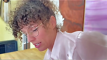 Crying Jewish Stepmom Gets Butt Pregnant Instant Regret